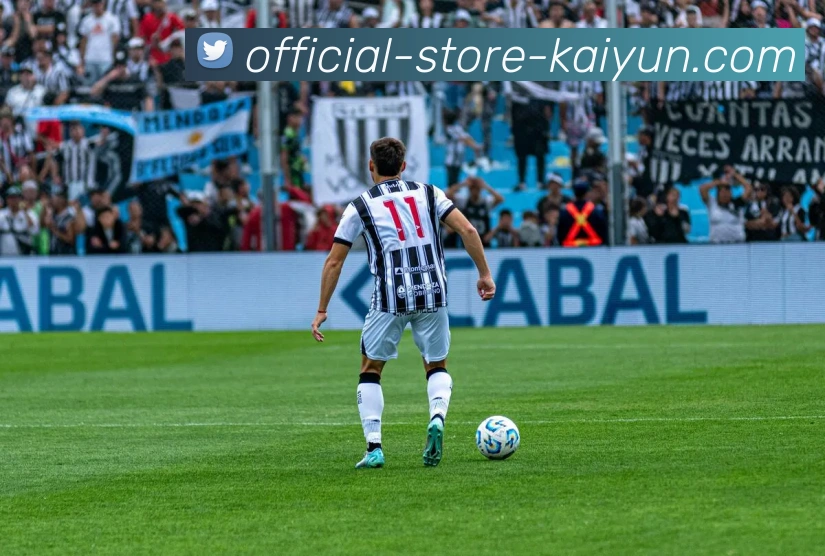 多媒体互动体验